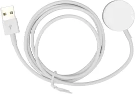 ladowarka-indukcyjna-magnetyczna-do-apple-watch