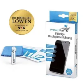 pancerna-powloka-na-ekran-dotykowy-protectpax