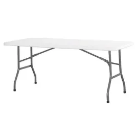 stol-cateringowy-skladany-bialy-180x74cm-do-150kg-hendi-810897-hendi
