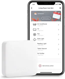 switchbot-hub-mini-inteligentny-pilot-sterowanie-alexa-google-siri