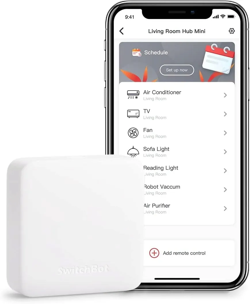 switchbot-hub-mini-inteligentny-pilot-sterowanie-alexa-google-siri