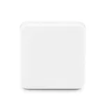 switchbot-hub-mini-inteligentny-pilot-sterowanie-alexa-google-siri-stan-powystawowy