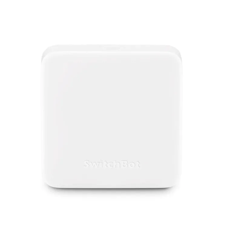 switchbot-hub-mini-inteligentny-pilot-sterowanie-alexa-google-siri-stan-powystawowy