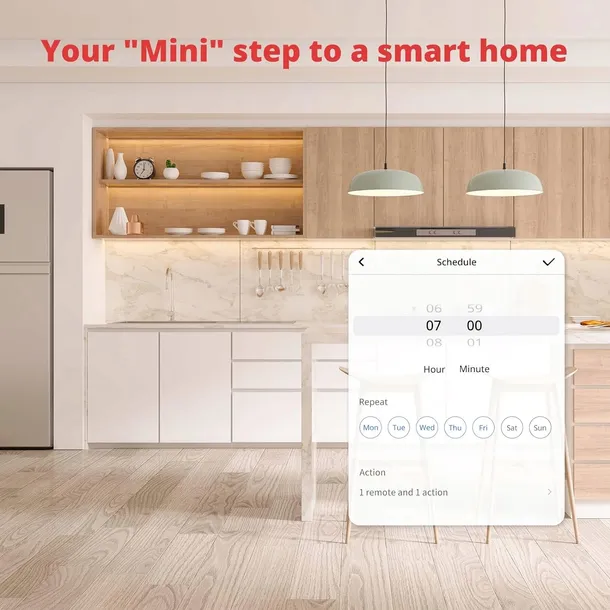 switchbot-hub-mini-inteligentny-pilot-sterowanie-alexa-google-siri-rodzaj-pilot