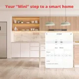 switchbot-hub-mini-inteligentny-pilot-sterowanie-alexa-google-siri-rodzaj-pilot