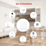switchbot-hub-mini-inteligentny-pilot-sterowanie-alexa-google-siri-marka-switchbot