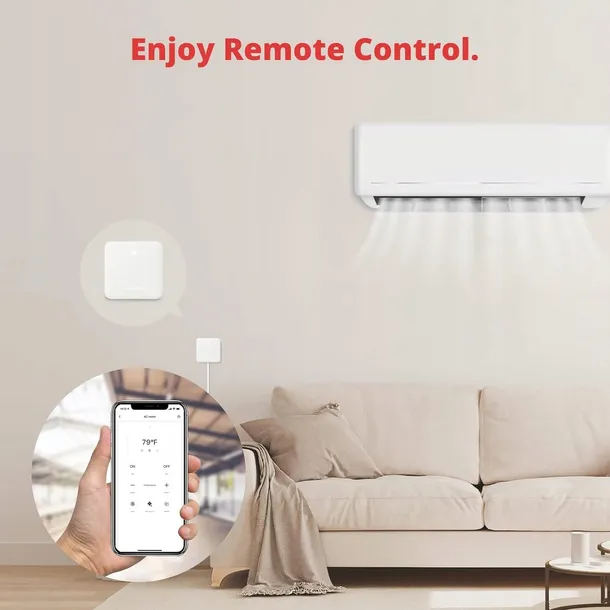 switchbot-hub-mini-inteligentny-pilot-sterowanie-alexa-google-siri-zasilanie-sieciowe