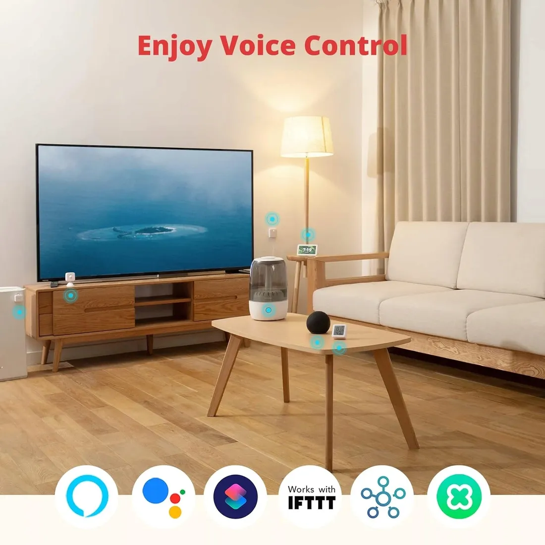 switchbot-hub-mini-inteligentny-pilot-sterowanie-alexa-google-siri
