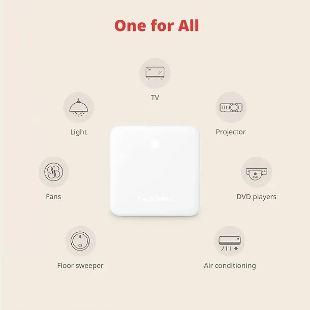 switchbot-hub-mini-inteligentny-pilot-sterowanie-alexa-google-siri-komunikacja-wifi