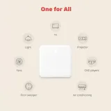 switchbot-hub-mini-inteligentny-pilot-sterowanie-alexa-google-siri-komunikacja-wifi