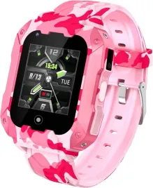 smartwatch-dla-dzieci-z-lokalizatorem-gps-ekran-dotykowy-hd-face-id