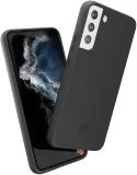 ekologiczne-etui-plecki-bio-do-samsung-s22-plus-zero-emisji-co2