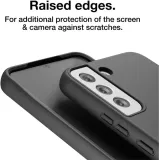 ekologiczne-etui-plecki-bio-do-samsung-s22-plus-zero-emisji-co2-stan-nowy