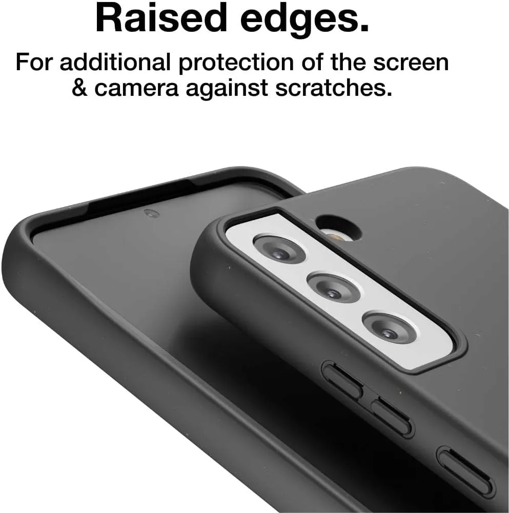 ekologiczne-etui-plecki-bio-do-samsung-s22-plus-zero-emisji-co2-stan-nowy