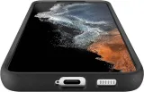 ekologiczne-etui-plecki-bio-do-samsung-s22-plus-zero-emisji-co2-kolor-czarny