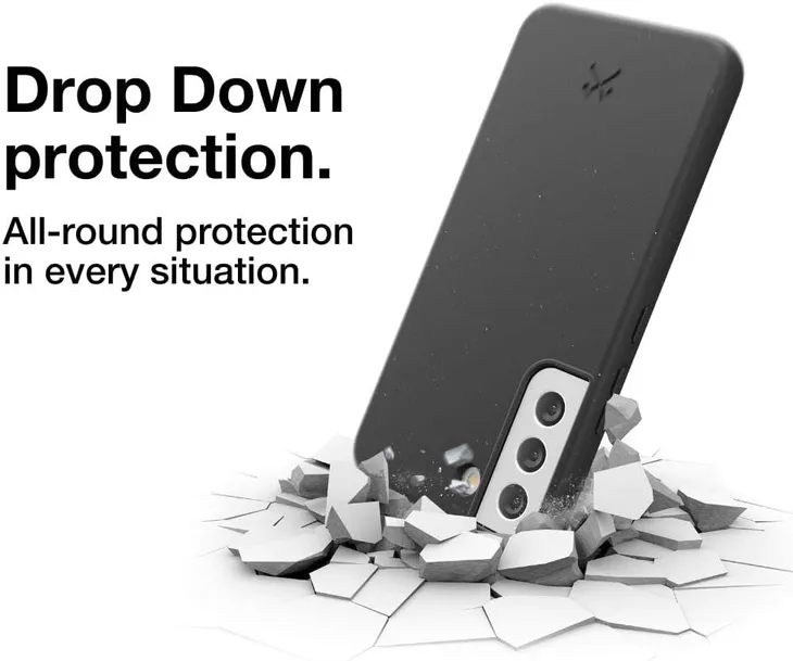ekologiczne-etui-plecki-bio-do-samsung-s22-plus-zero-emisji-co2-typ-plecki