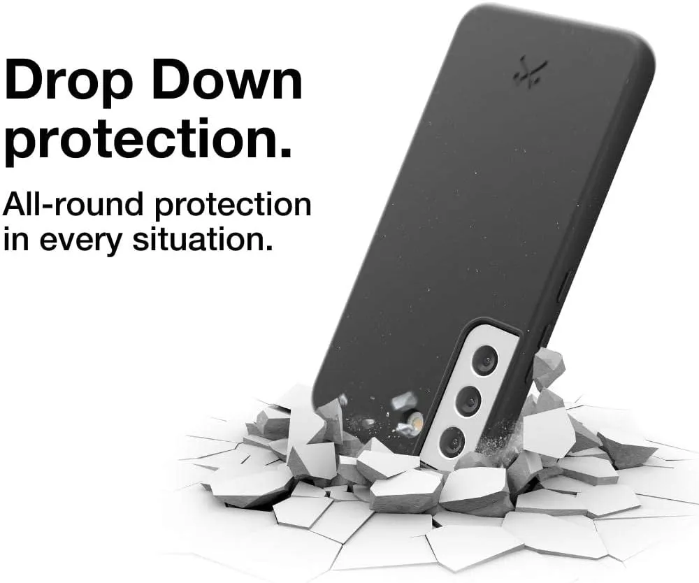 ekologiczne-etui-plecki-bio-do-samsung-s22-plus-zero-emisji-co2