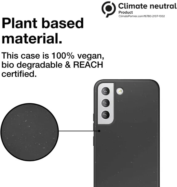 ekologiczne-etui-plecki-bio-do-samsung-s22-plus-zero-emisji-co2-material-inny