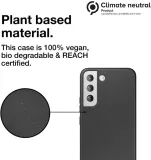 ekologiczne-etui-plecki-bio-do-samsung-s22-plus-zero-emisji-co2-material-inny