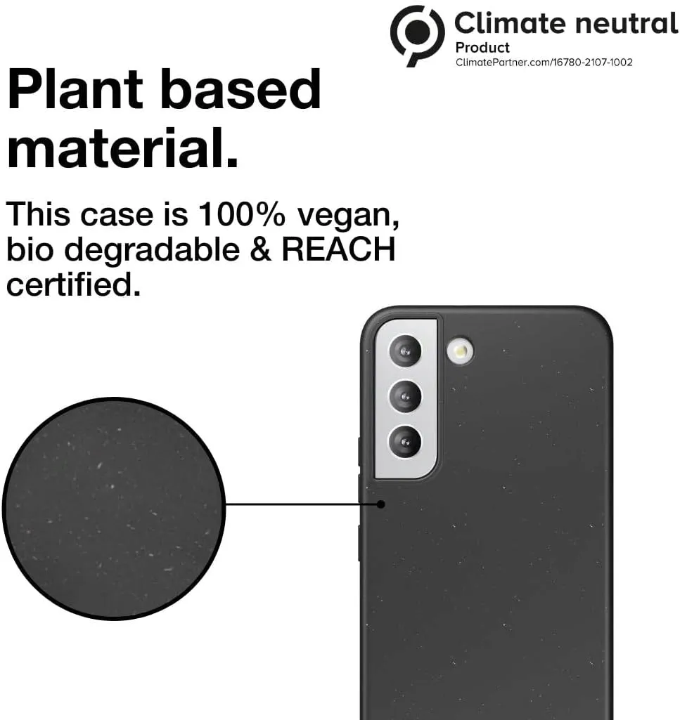 ekologiczne-etui-plecki-bio-do-samsung-s22-plus-zero-emisji-co2-stan-nowy