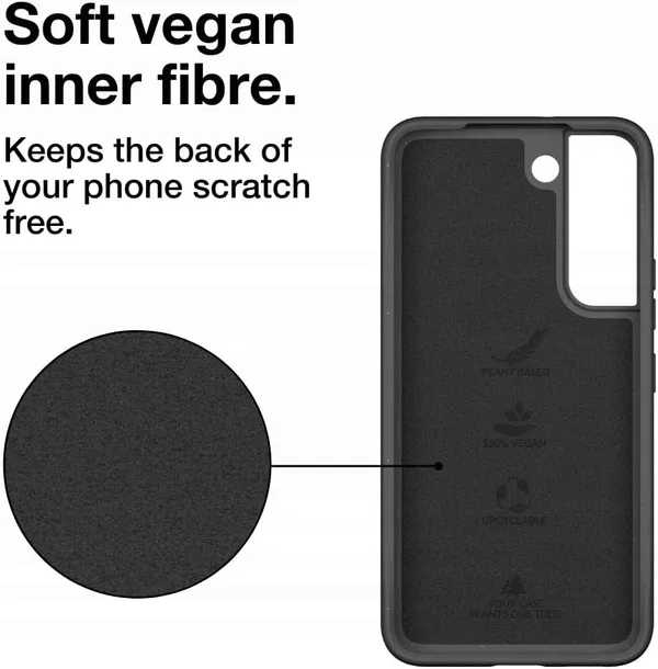 ekologiczne-etui-plecki-bio-do-samsung-s22-plus-zero-emisji-co2-funkcje-pochlanianie-wstrzasow