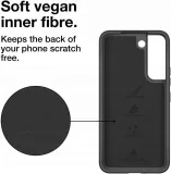 ekologiczne-etui-plecki-bio-do-samsung-s22-plus-zero-emisji-co2-funkcje-pochlanianie-wstrzasow