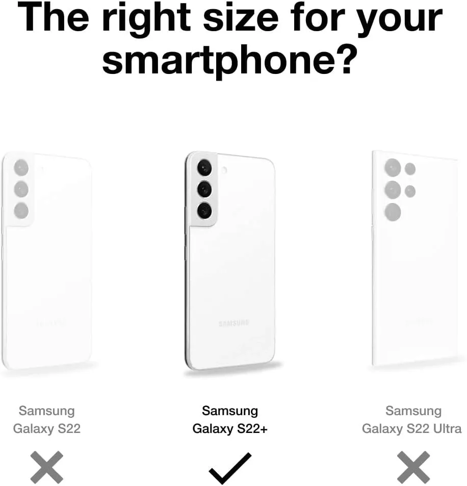 ekologiczne-etui-plecki-bio-do-samsung-s22-plus-zero-emisji-co2