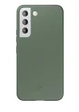 ekologiczne-etui-plecki-bio-do-samsung-s22-plus-zero-emisji-co2