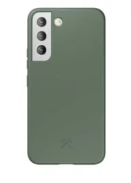 ekologiczne-etui-plecki-bio-do-samsung-s22-plus-zero-emisji-co2