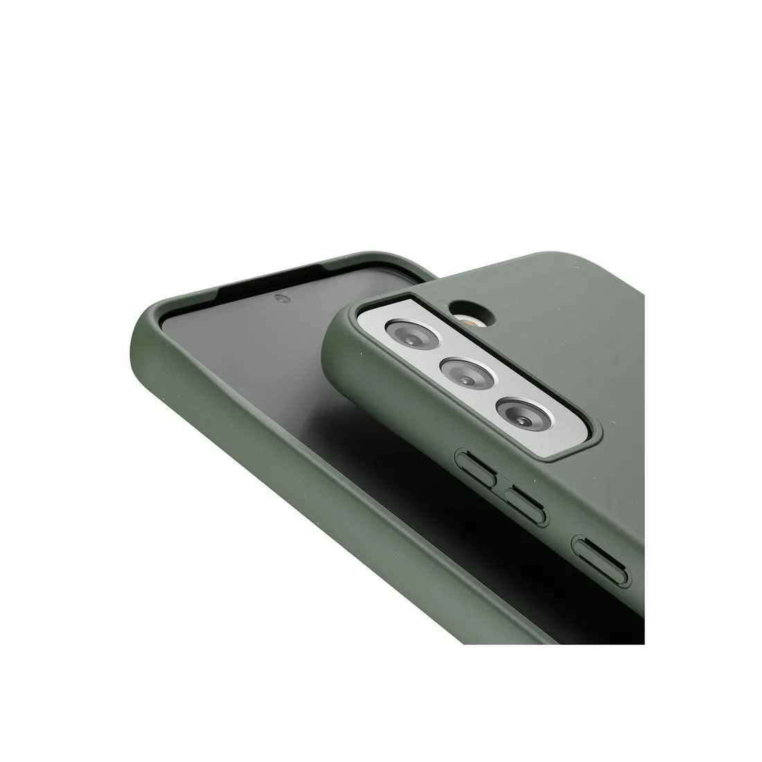 ekologiczne-etui-plecki-bio-do-samsung-s22-plus-zero-emisji-co2