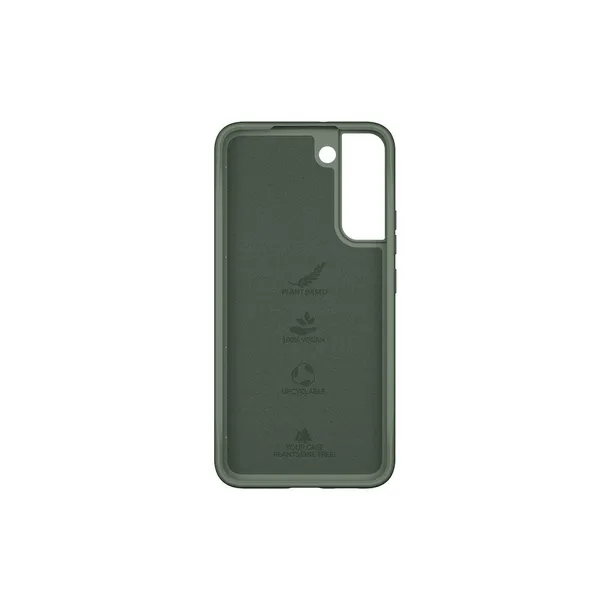 ekologiczne-etui-plecki-bio-do-samsung-s22-plus-zero-emisji-co2-kolor-zielony
