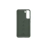 ekologiczne-etui-plecki-bio-do-samsung-s22-plus-zero-emisji-co2-kolor-zielony