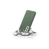 ekologiczne-etui-plecki-bio-do-samsung-s22-plus-zero-emisji-co2-typ-plecki