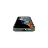ekologiczne-etui-plecki-bio-do-samsung-s22-plus-zero-emisji-co2-material-inny