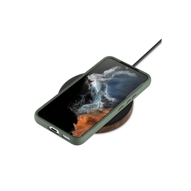 ekologiczne-etui-plecki-bio-do-samsung-s22-plus-zero-emisji-co2-funkcje-pochlanianie-wstrzasow