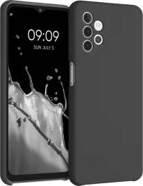 etui-plecki-pokrowiec-tyl-do-samsung-galaxy-a32-5g
