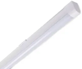 oprawa-oswietleniowa-sufitowa-60cm-9-w-850lm