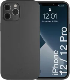 antybakteryjne-organiczne-etui-do-iphone-12-i-12-pro-samooczyszczajace