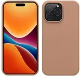 etui-plecki-do-iphone-14-pro-max-cappuccino