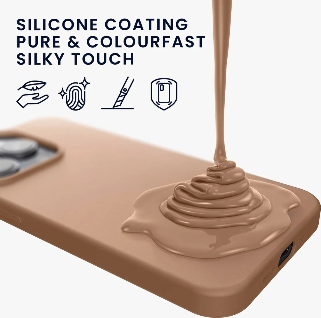 etui-plecki-do-iphone-14-pro-max-cappuccino