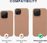 etui-plecki-do-iphone-14-pro-max-cappuccino-material-tworzywo-sztuczne