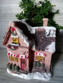 podswietlany-domek-swiateczny-led-dekoracja-swiateczna