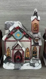 podswietlany-domek-swiateczny-led-dekoracja-swiateczna