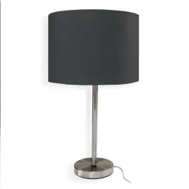 lampa-stolowa-czarna-1xe14-40w-48cm