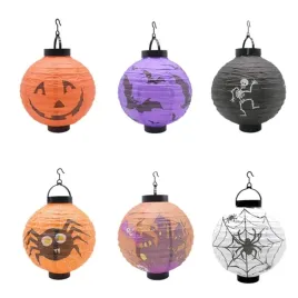 girlanda-latarnia-papierowa-na-halloween-ze-swiatlem-led-6-stylow