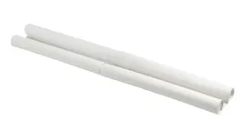 stoper-do-drzwi-dwustronna-nakladka-bialy-80x10cm-2szt