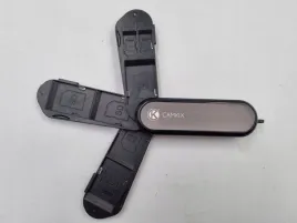 kompaktowe-etui-na-karty-pamieci-sd-tf