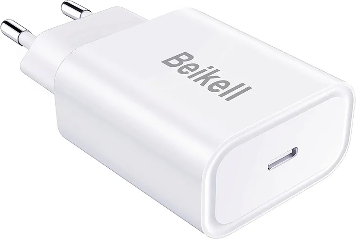 beikell-ladowarka-tyc-c-20w-biala
