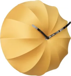zegar-scienny-karlsson-parasolka-stretch-modern-3d-ka5792ye-zloty