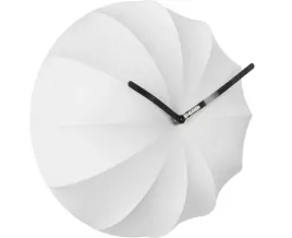zegar-scienny-karlsson-parasolka-stretch-modern-3d-ka5792wh-bialy